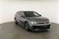Volkswagen Passat Variant 2.0 TDI 142 kW 4Motion R-Line DSG 4M R-LINE, Pa... Grau - thumbnail 27