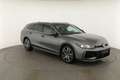 Volkswagen Passat Variant 2.0 TDI 142 kW 4Motion R-Line DSG 4M R-LINE, Pa... Grau - thumbnail 26