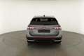 Volkswagen Passat Variant 2.0 TDI 142 kW 4Motion R-Line DSG 4M R-LINE, Pa... Grau - thumbnail 17
