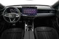 Volkswagen Passat Variant 2.0 TDI 142 kW 4Motion R-Line DSG 4M R-LINE, Pa... Grau - thumbnail 4