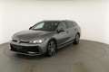 Volkswagen Passat Variant 2.0 TDI 142 kW 4Motion R-Line DSG 4M R-LINE, Pa... Grau - thumbnail 31