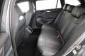 Volkswagen Passat Variant 2.0 TDI 142 kW 4Motion R-Line DSG 4M R-LINE, Pa... Grau - thumbnail 11