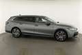 Volkswagen Passat Variant 2.0 TDI 142 kW 4Motion R-Line DSG 4M R-LINE, Pa... Grau - thumbnail 24