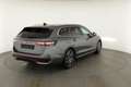 Volkswagen Passat Variant 2.0 TDI 142 kW 4Motion R-Line DSG 4M R-LINE, Pa... Grau - thumbnail 19