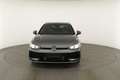 Volkswagen Passat Variant 2.0 TDI 142 kW 4Motion R-Line DSG 4M R-LINE, Pa... Grau - thumbnail 29