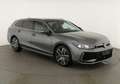 Volkswagen Passat Variant 2.0 TDI 142 kW 4Motion R-Line DSG 4M R-LINE, Pa... Grau - thumbnail 1