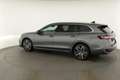 Volkswagen Passat Variant 2.0 TDI 142 kW 4Motion R-Line DSG 4M R-LINE, Pa... Grau - thumbnail 37