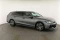 Volkswagen Passat Variant 2.0 TDI 142 kW 4Motion R-Line DSG 4M R-LINE, Pa... Grau - thumbnail 25