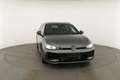 Volkswagen Passat Variant 2.0 TDI 142 kW 4Motion R-Line DSG 4M R-LINE, Pa... Grau - thumbnail 28