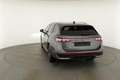 Volkswagen Passat Variant 2.0 TDI 142 kW 4Motion R-Line DSG 4M R-LINE, Pa... Grau - thumbnail 40