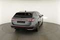 Volkswagen Passat Variant 2.0 TDI 142 kW 4Motion R-Line DSG 4M R-LINE, Pa... Grau - thumbnail 18