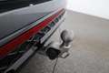 Volkswagen Passat Variant 2.0 TDI 142 kW 4Motion R-Line DSG 4M R-LINE, Pa... Grau - thumbnail 14