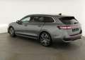 Volkswagen Passat Variant 2.0 TDI 142 kW 4Motion R-Line DSG 4M R-LINE, Pa... Grau - thumbnail 3