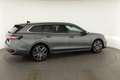 Volkswagen Passat Variant 2.0 TDI 142 kW 4Motion R-Line DSG 4M R-LINE, Pa... Grau - thumbnail 21