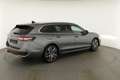 Volkswagen Passat Variant 2.0 TDI 142 kW 4Motion R-Line DSG 4M R-LINE, Pa... Grau - thumbnail 20