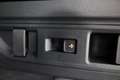 Volkswagen Passat Variant 2.0 TDI 142 kW 4Motion R-Line DSG 4M R-LINE, Pa... Grau - thumbnail 13