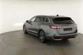 Volkswagen Passat Variant 2.0 TDI 142 kW 4Motion R-Line DSG 4M R-LINE, Pa... Grau - thumbnail 39