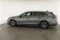 Volkswagen Passat Variant 2.0 TDI 142 kW 4Motion R-Line DSG 4M R-LINE, Pa... Grau - thumbnail 36