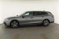 Volkswagen Passat Variant 2.0 TDI 142 kW 4Motion R-Line DSG 4M R-LINE, Pa... Grau - thumbnail 34