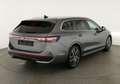 Volkswagen Passat Variant 2.0 TDI 142 kW 4Motion R-Line DSG 4M R-LINE, Pa... Grau - thumbnail 2