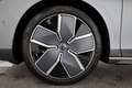 Volkswagen Passat Variant 2.0 TDI 142 kW 4Motion R-Line DSG 4M R-LINE, Pa... Grau - thumbnail 16