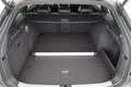 Volkswagen Passat Variant 2.0 TDI 142 kW 4Motion R-Line DSG 4M R-LINE, Pa... Grau - thumbnail 12