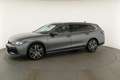 Volkswagen Passat Variant 2.0 TDI 142 kW 4Motion R-Line DSG 4M R-LINE, Pa... Grau - thumbnail 33