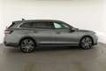 Volkswagen Passat Variant 2.0 TDI 142 kW 4Motion R-Line DSG 4M R-LINE, Pa... Grau - thumbnail 22