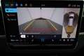 Volkswagen Passat Variant 2.0 TDI 142 kW 4Motion R-Line DSG 4M R-LINE, Pa... Grau - thumbnail 6