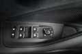 Volkswagen Passat Variant 2.0 TDI 142 kW 4Motion R-Line DSG 4M R-LINE, Pa... Grau - thumbnail 7