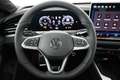 Volkswagen Passat Variant 2.0 TDI 142 kW 4Motion R-Line DSG 4M R-LINE, Pa... Grau - thumbnail 5