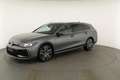 Volkswagen Passat Variant 2.0 TDI 142 kW 4Motion R-Line DSG 4M R-LINE, Pa... Grau - thumbnail 32