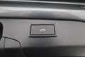 Volkswagen Passat Variant 2.0 TDI 142 kW 4Motion R-Line DSG 4M R-LINE, Pa... Grau - thumbnail 15