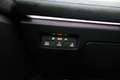 Volkswagen Passat Variant 2.0 TDI 142 kW 4Motion R-Line DSG 4M R-LINE, Pa... Grau - thumbnail 8