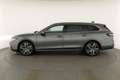Volkswagen Passat Variant 2.0 TDI 142 kW 4Motion R-Line DSG 4M R-LINE, Pa... Grau - thumbnail 35