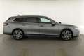 Volkswagen Passat Variant 2.0 TDI 142 kW 4Motion R-Line DSG 4M R-LINE, Pa... Grau - thumbnail 23
