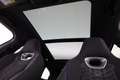 Volkswagen Passat Variant 2.0 TDI 142 kW 4Motion R-Line DSG 4M R-LINE, Pa... Grau - thumbnail 9