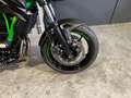 Kawasaki Z 650 A2 35kW met Arrowuitlaatlijn - thumbnail 14