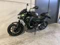 Kawasaki Z 650 A2 35kW met Arrowuitlaatlijn - thumbnail 7