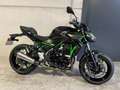 Kawasaki Z 650 A2 35kW met Arrowuitlaatlijn - thumbnail 2