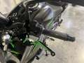 Kawasaki Z 650 A2 35kW met Arrowuitlaatlijn - thumbnail 13