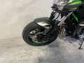 Kawasaki Z 650 A2 35kW met Arrowuitlaatlijn - thumbnail 12