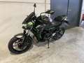 Kawasaki Z 650 A2 35kW met Arrowuitlaatlijn - thumbnail 4