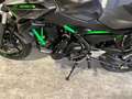 Kawasaki Z 650 A2 35kW met Arrowuitlaatlijn - thumbnail 11
