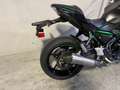 Kawasaki Z 650 A2 35kW met Arrowuitlaatlijn - thumbnail 16