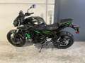 Kawasaki Z 650 A2 35kW met Arrowuitlaatlijn - thumbnail 8