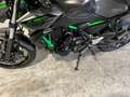 Kawasaki Z 650 A2 35kW met Arrowuitlaatlijn - thumbnail 6