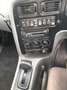 Austin LTI TAXI INGLESE "ORIGINALE TARGA ITALIANA" Alb - thumbnail 11