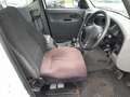 Austin LTI TAXI INGLESE "ORIGINALE TARGA ITALIANA" Alb - thumbnail 12