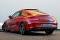 Mercedes-Benz C 300 Coupé Prestige|PANO|AMG|360|ACC|Sfeer Rouge - thumbnail 3